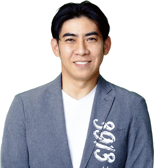 琉球風水志シウマ