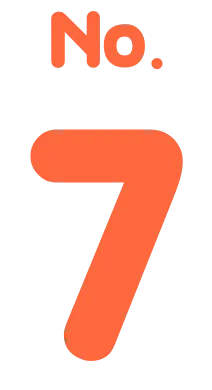 No.7