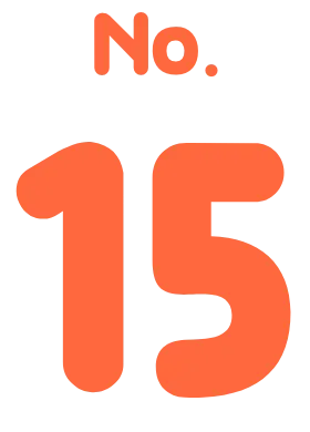 No.15