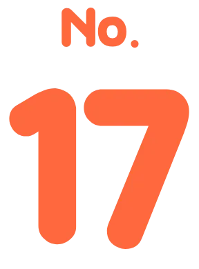 No.17