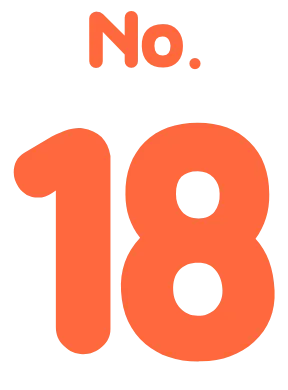No.18