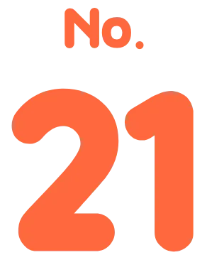 No.21