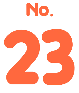 No.23