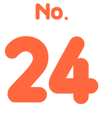 No.24