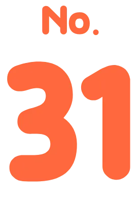 No.31