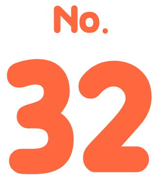 No.32