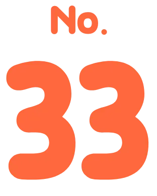 No.33