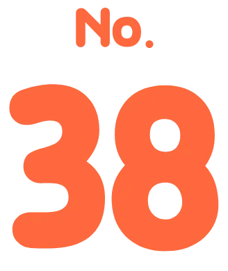 No.38
