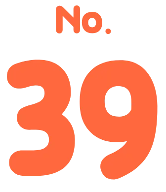 No.39