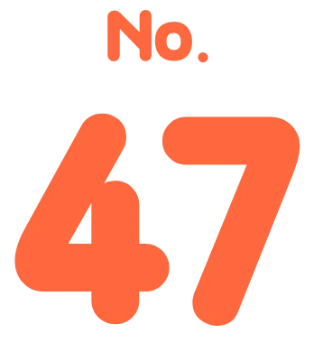 No.47