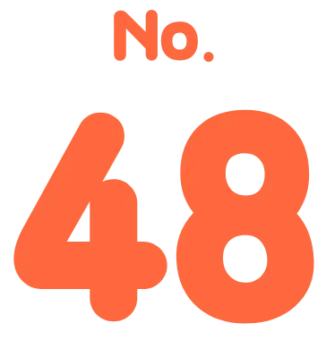 No.48