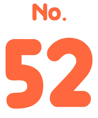 No.52