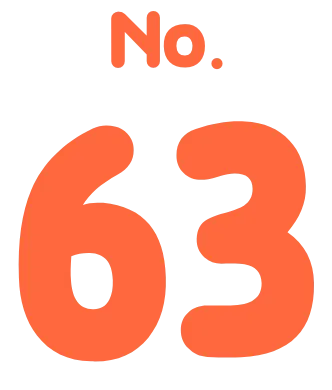 No.63