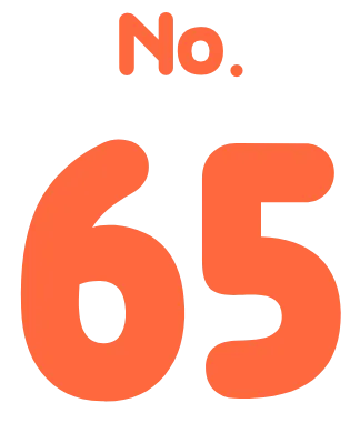 No.65