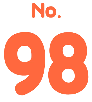 No.98