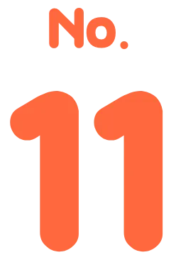 No.11