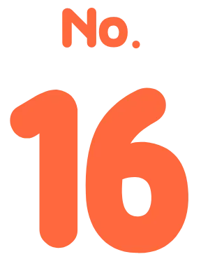 No.16