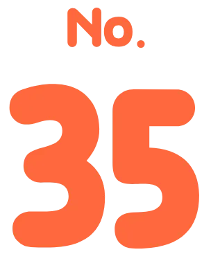 No.35
