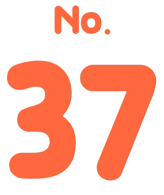 No.37