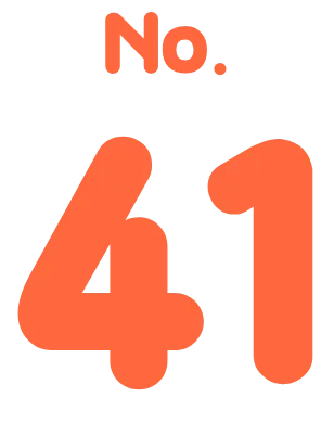 No.41