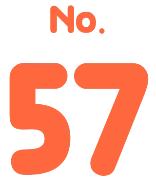 No.57