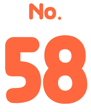 No.58