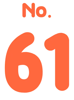 No.61