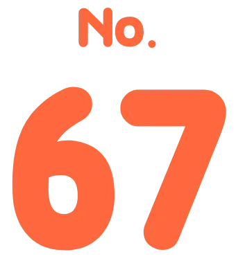 No.67