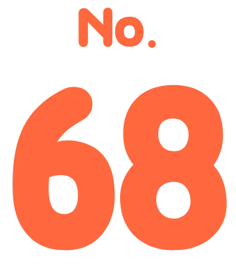 No.68
