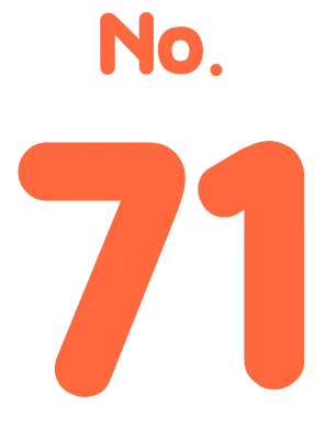 No.71