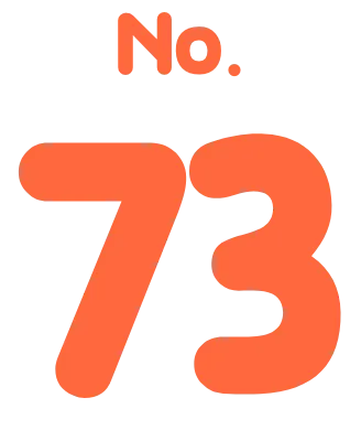 No.73