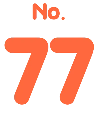 No.77