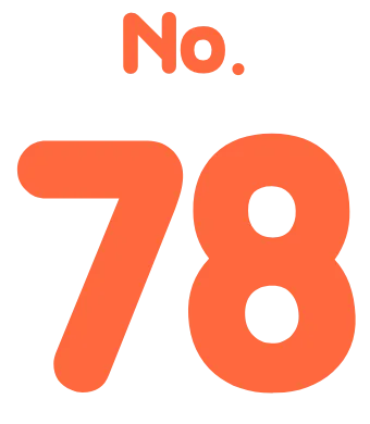 No.78
