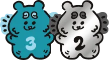 No.32